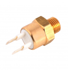 AKG IP54 thermostat 65-60 ° C M14x1.5