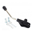 Parker lever P70CF, F130CF G2 type MP12