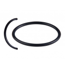 O-ring Loglift/Jonsered