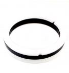 Loglift 115-720 / 415 slewing bar seal