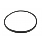 Loglift VL-250 post sealing ring