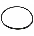 Loglift VL-275 post sealing ring