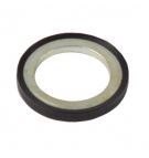 Loglift sealing washer