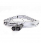 Scanreco cable l = 15m / RC400