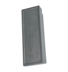 Scanreco battery type 592 7.2VDC 2000mAh