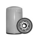 Can filter M20X1.5 air for the ABAC compressor