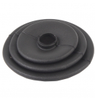 Parker IQAN joystick rubber cover