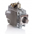 SVH-130 RDYN-1-LSNR / L-350