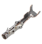 Contact; female; tinned; 0.5 ÷ 1mm2; 1.5mm System; crimping; tape