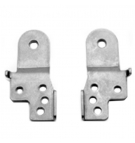 Wall mount Klippon K MF KIT 25