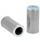 Filter cartridge fi45 h = 150mm d70