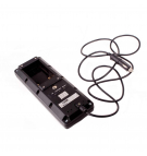 HIAB OLSBERG COMBIDRIVE 5000 12-24VDC charger for 9836721 batteries