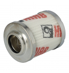 Filter cartridge fi26 h = 72mm d56