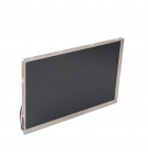 7 ”Enhanced High Bright LCD with LED Backlight for Outdoor Displays