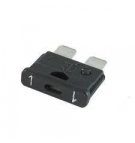 Automotive fuse 1A 32V 19mm