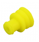 Core seal AMP-Junior 1.8-2.4mm