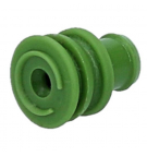 Core seal 1.5 fi 1.4 ... 1.7 mm
