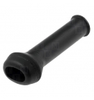Sealing for AMP-Junior 880810-1 plug