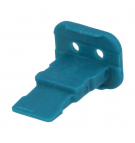 DEUTSCH DT Locking Latch