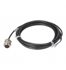 Fassi F85B IE517 inductive rotation sensor