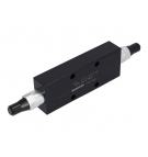 Lock of the CTE Autel 162HP lift, type Atlantic Fluid Tech MB000033
