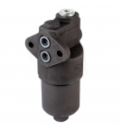 Filter HF735.20.080-AS-FG010-LC-B60-B-XA