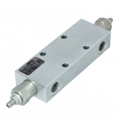 CTE B-LIFT Rexroth R930006996 lift lock