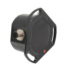 Bizzocchi Autel 162HP arm position sensor