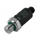 Pressure sensor 0-250bar 4-20mA Bizzocchi CTE 12627365