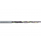 Chainflex control cable 3x2.5 Chainflex control cable CF77.UL.D 3x2.5
