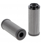 Filter cartridge fi40 h = 256 d99.5 - fiber 10mic