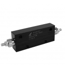 Easy-lift basket lift lock