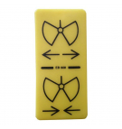 Pictogram - gripper