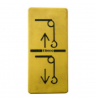 Pictogram - winch