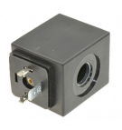 Coil Winner 220VRAC 20W fi12.7 h = 38.5mm