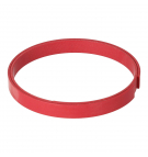 Sealing kit - Palfinger (rotation bar) 1z2