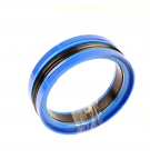 Rotation bar sealing E12.78 E14.78