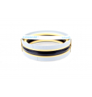 Palfinger seal kit