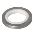 Palfinger sealing washer
