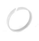 Sealing 60x65x9.7