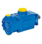 Hydraulic pump Palfinger 2x57 R / L; Hydro Leduc PA2 57