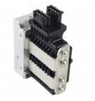 Elektrozawór PVG32 PVEH-DI Active (ex.EV5417)