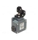 Limit switch NO + NC 10A