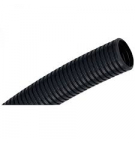 Protective hose for cables