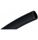 Protective hose for cables