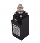 Limit switch 2x NC Pizzato Elettrica