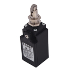 Pizzato Elettrica NO + NC limit switch
