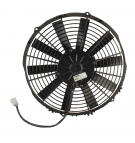 Fan AX A50, 56, 60, 65, 12V