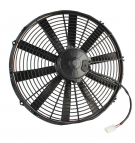 Fan AX A50, 56, 60, 65, 24V