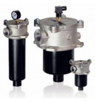 Filter G3 / 4 "
